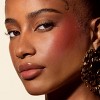 Morphe Hot Shot Blush Drop - 0.5 fl oz - Ulta Beauty - 3 of 4