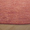 Montauk MTK321 Hand Tufted Indoor Rugs - Safavieh - 3 of 4