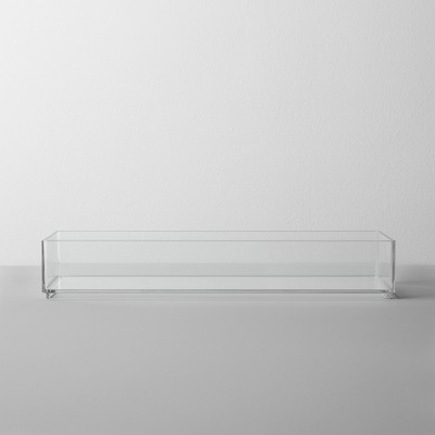 bathroom organizers target