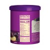Sun Maid Pitted Prunes - 16oz - image 3 of 4