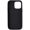Nimbus9 GRIP Series Hard Case for Apple iPhone 14 Pro Max - Black - 3 of 3