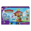 Spin Master Dragons Rescue Riders Playset - 2 of 4