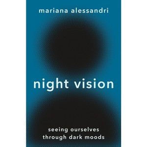 Night Vision - by Mariana Alessandri - 1 of 1