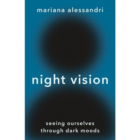 Night Vision - by Mariana Alessandri - image 1 of 1