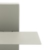 Stewartby Spine Tower Shelf - SEI - 3 of 4