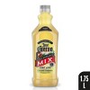 Jose Cuervo Light Margarita Mix - 1.75L Bottle - 4 of 4