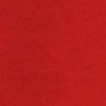 red 7th