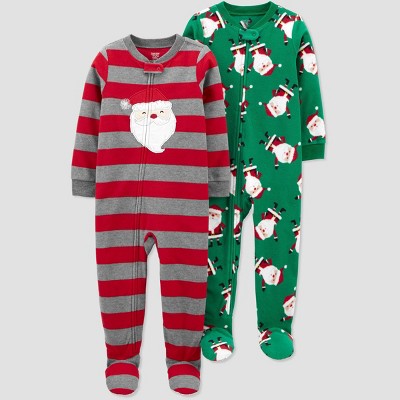 target baby boy christmas outfits