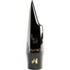 Vandoren Jumbo Java Tenor Saxophone Mouthpiece - image 2 of 4