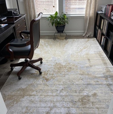 Guest review image 1 of 2, zoom in