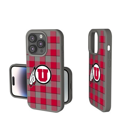 utah utes