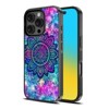 MyBat Design Lab Series Case for iPhone- Cosmic Mandala - 2 of 4