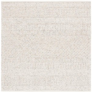 Metro MET578 Hand Tufted Indoor Rugs - Safavieh - 1 of 4