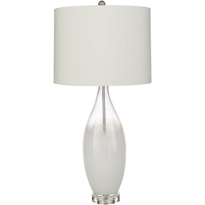 Livabliss Kehlani Modern Table Lamps