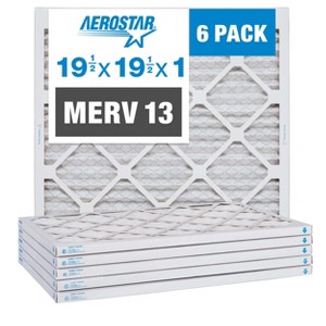 MERVtitle - 1 of 4