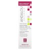 Andalou Naturals Soothing Squalane Oil, 1,000 Roses, 1 fl oz (30 ml) - 2 of 3
