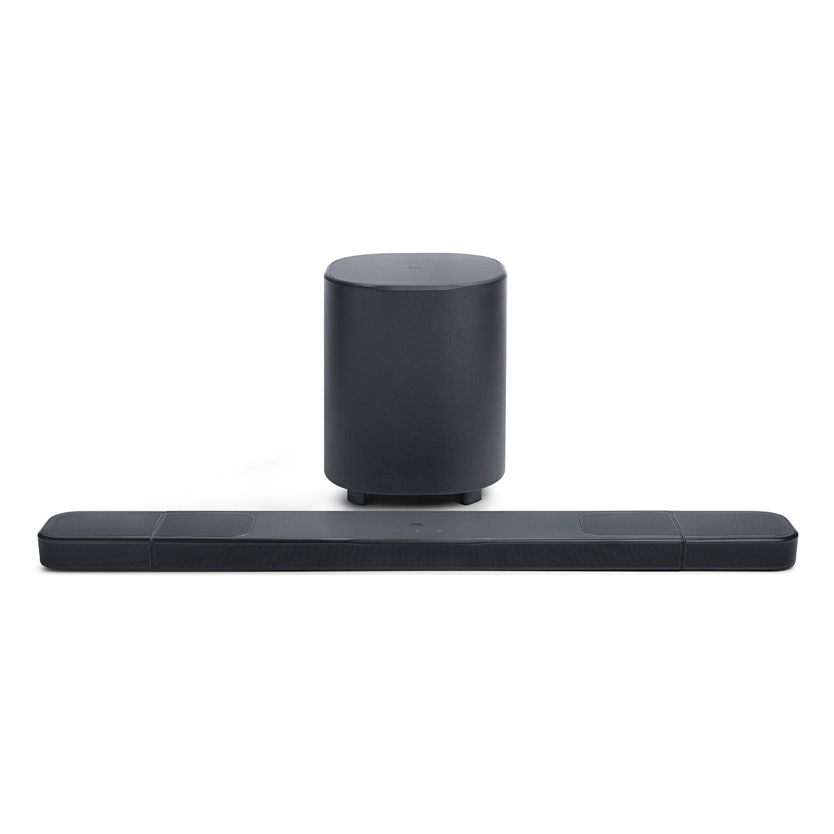 JBL Bar 1000 Mk2 7.1.4 Channel Soundbar System with Detachable Surround Speakers - thumbnail 7