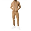 Men's 'S UPTOWN JOGGER SWEATPANTS - JORDAN CRAIG - 2 of 3