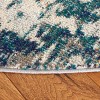 Madison MAD453 Power Loomed Indoor Rug - Safavieh - 3 of 4