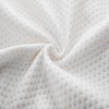Dr pillow Carbon Pedic Pillow Cases set of 2 - 3 of 4