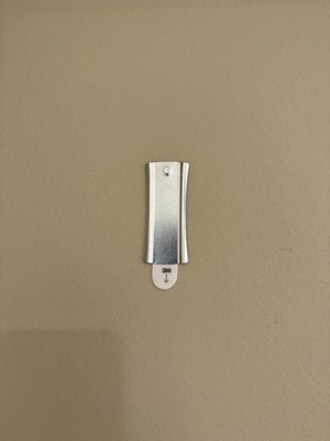 Guest review image 5 of 5, zoom in