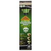 Ticonderoga® Tri-Conderoga™ 3-Sided Pencils with Sharpener, Pack of 12 - 2 of 4
