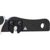 Park Tool HBT-1 Hydraulic Brake Tool For Working On Hydraulic Brake Hoses - 4 of 4