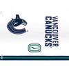 NHL Vancouver Canucks 24oz Arctic Classic Tumbler - image 2 of 4