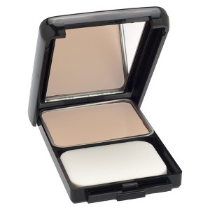 COVERGIRL Ultimate Finish Compact 410 Classic Ivory .4oz