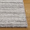 Natura NAT461 Hand Woven Indoor Rugs - Safavieh - 3 of 4