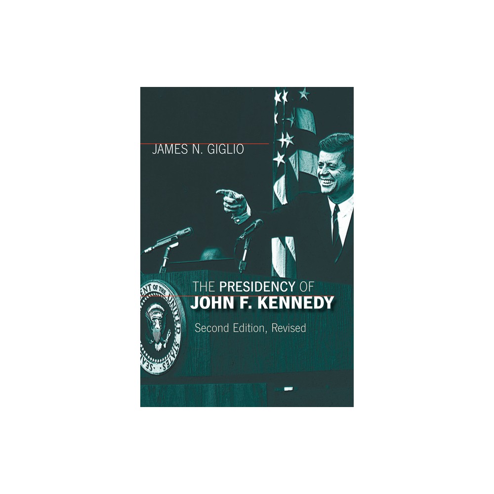 ISBN 9780700614578