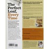 Bread Making: A Home Course: Crafting the Perfect Loaf, From Crust to Crumb - 2 of 2