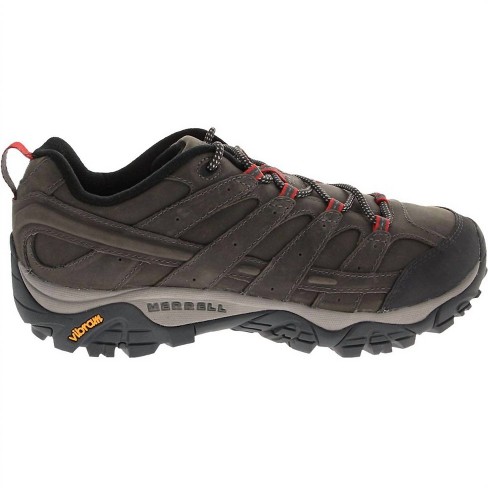 Men's moab 2 prime waterproof best sale