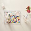 Summer Craft Confetti Resin Tray Kit - Mondo Llama™ - 2 of 4