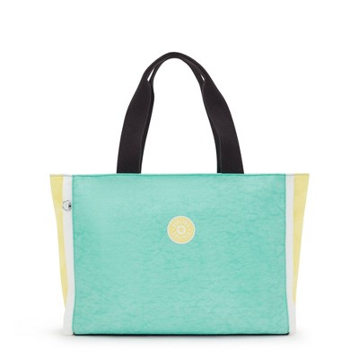 Kipling Nalo Tote Bag