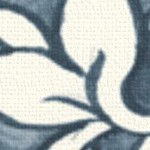 sylvie graywash