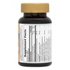 Ageloss Joint Support by Nature's Plus  -  90 Tablet - 2 of 3
