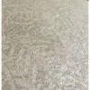 Veer Decor Fern Texture Wallpaper - 3 of 4