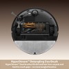 Dreame GoVac 300 Robot Vacuum Black - 4 of 4