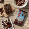 CLIF Bar Chocolate Brownie Energy Bars 
 - image 2 of 4