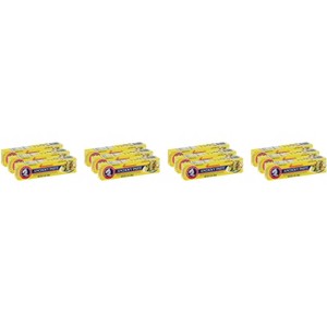 Giovanni’s Anchovy Paste - Case of 12 - 2 oz. - 1 of 2