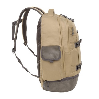 Outdoor Products Wayfarer Go 18.9'' Backpack — фото 3