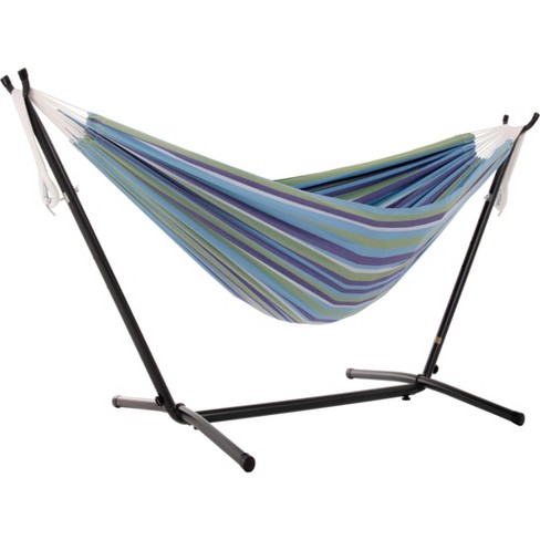 Target hammock 2025 with stand