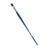da Vinci FORTE-Acrylics Student Brush, Synthetic, Acrylic & Oil, Flat, Series 8640, Size 12 - 3 of 3