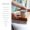 Rossie Home Lap Tray - 3 of 4