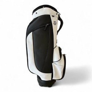 ORCA GOLF SPYHOP Golf Cart Bag | Premium, Lightweight 6-Way Golf Bag - 1 of 4