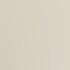 beige-ltbeige