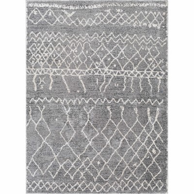 Hauteloom Kessingland Area Rug