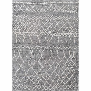 Hauteloom Kessingland Area Rug - 1 of 4