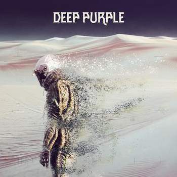 Deep Purple - Whoosh! (2 Lp Gatefold) (Vinyl)
